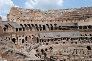 Colosseum